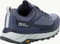 Jack Wolfskin Terrashelter Low dolphin (Damen) Vorschaubild
