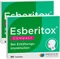 Esberitox Compact Tabletten Vorschaubild