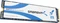 Sabrent Rocket Q, M.2 Vorschaubild