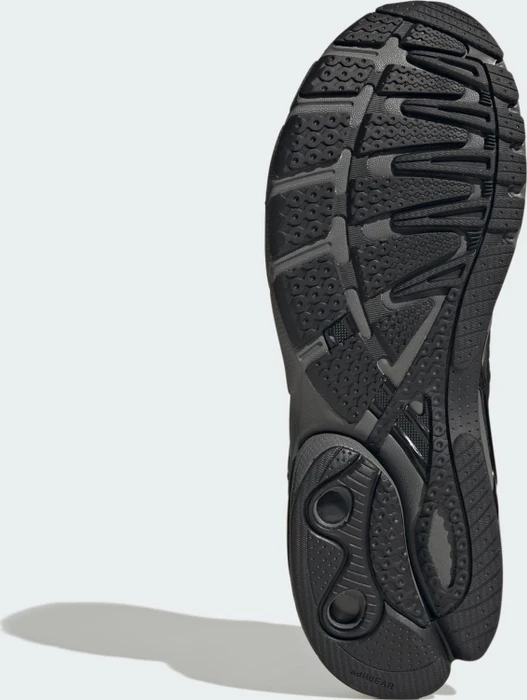 adidas Adistar Control 5 core black/grey six/iron metallic