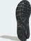 adidas Adistar Control 5 core black/grey six/iron metallic Vorschaubild