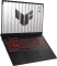 ASUS TUF Gaming A16 (2025) FA608UP-R7165W, Jaeger Gray, Ryzen 7 260, 16GB RAM, 512GB SSD, GeForce RTX 5070, DE Vorschaubild