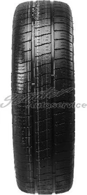Linglong T010 155/90 R17 112M
