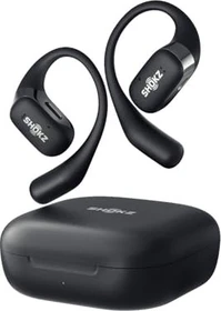 Shokz OpenFit schwarz