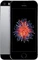 Apple iPhone SE 16GB grau Vorschaubild