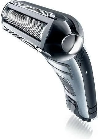 Philips TT2040/32 Bodygroom