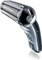 Philips TT2040/32 Bodygroom Vorschaubild