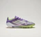 adidas F50 Elite FG purple rush/cloud white/lucid lemon Vorschaubild