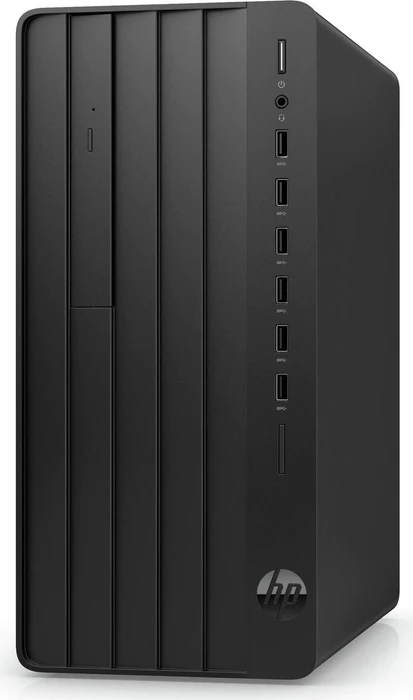HP Pro Tower 290 G9 Desktop PC, Core i5-14500, 16GB RAM, 512GB SSD