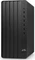 HP Pro Tower 290 G9 Desktop PC, Core i5-14500, 16GB RAM, 512GB SSD Vorschaubild