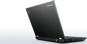 Lenovo ThinkPad L430, Core i5-3230M, 4GB RAM, 180GB SSD, UMTS, DE