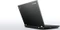 Lenovo ThinkPad L430, Core i5-3230M, 4GB RAM, 180GB SSD, UMTS, DE Vorschaubild