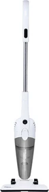 Deerma DX118C Handstaubsauger