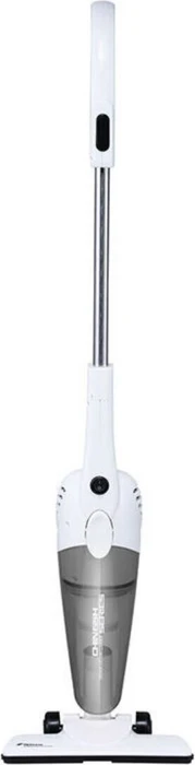 Deerma DX118C Handstaubsauger