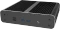 Akasa Euler CTX, Mini-ITX Vorschaubild