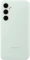 Samsung Smart View Wallet Case für Galaxy S24 FE Mint Vorschaubild