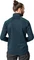 Vaude Yaras 3in1 Fahrradjacke dark sea (Herren) Vorschaubild