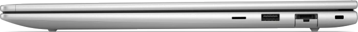 HP EliteBook 6 G2i 16, Core Ultra 5 335, 32GB RAM, 512GB SSD, 5G, DE