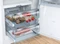 Bosch Serie 8 KIF51AFE0 Vorschaubild