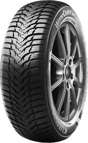 Kumho Wintercraft WP51 205/45 R16 87H XL