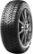 Kumho Wintercraft WP51 Vorschaubild