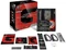ASRock Fatal1ty X399 Professional Gaming (AMD TR4) Vorschaubild