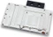 EK Water Blocks EK-FC Titan X/980 Ti, Nickel Vorschaubild