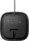 HP USB-C G5 Essential Dock Vorschaubild