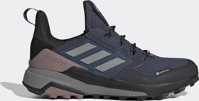 adidas Terrex Trailmaker GTX wonder steel/grey three/core black (Damen)