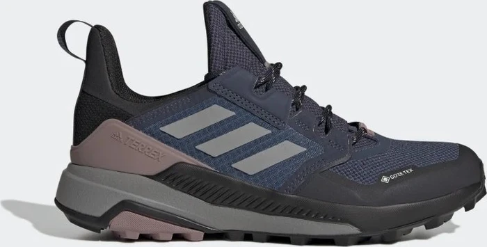 adidas Terrex Trailmaker GTX (Damen)