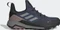 adidas Terrex Trailmaker GTX (Damen) Vorschaubild