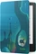Amazon Kindle - 11. Generation / 2022 Vorschaubild