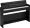Yamaha Arius YDP-S36 Vorschaubild