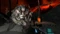 Doom 3 - BFG Edition (PS3) Vorschaubild