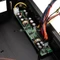 Akasa Euler M, Mini-ITX, 80W extern Vorschaubild