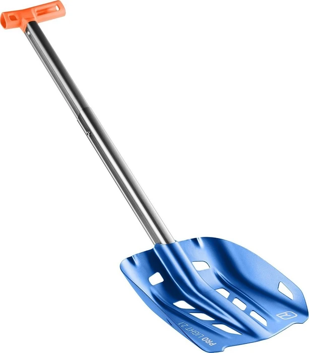 Ortovox Pro Light Lawinenschaufel