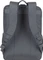 RivaCase Alpendorf 7569 ECO Laptop Rucksack 17.3", grau Vorschaubild
