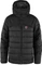 Fjällräven Expedition Mid Funktionsjacke black/basalt (Herren) Vorschaubild