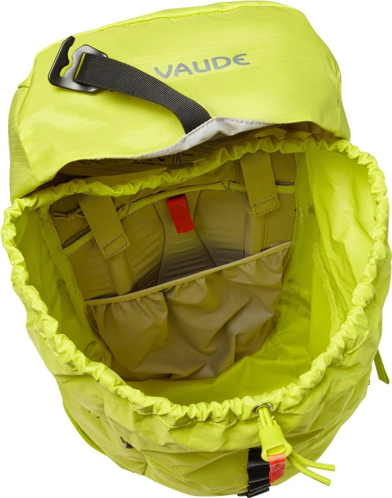 Vaude Serles 32 bright green