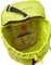 Vaude Serles 32 bright green Vorschaubild