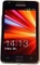 Samsung Galaxy S2 i9100G 16GB schwarz Vorschaubild