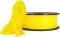 Prusa Prusament PLA, Pineapple Yellow, Spule, 1.75mm, 1.00kg Vorschaubild
