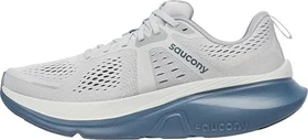 Saucony Guide 18 fossil/dusk (Herren)