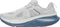Saucony Guide 18 (Herren) Vorschaubild