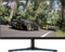 Lenovo Legion Y27q-20 ohne Lautsprecher, 27" Vorschaubild