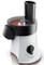 Philips HR1388/80 Viva Collection SaladMaker Zerkleinerer Vorschaubild
