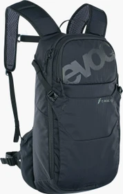 Evoc E-Ride 12 schwarz
