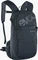 Evoc E-Ride 12 Vorschaubild