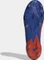 adidas Predator Mutator 20.1 FG team royal blue/cloud white/active red (Herren) Vorschaubild