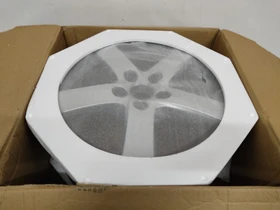 Alutec Freeze 7.0x17 5/112 ET45 (verschiedene Farben)